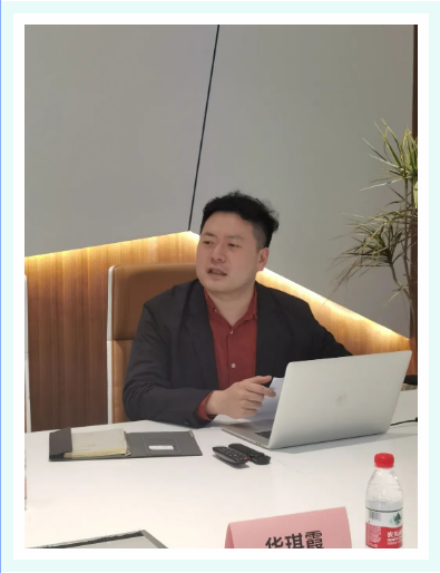 1653542491451618.png image.png