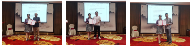 1663565983326301.png image.png