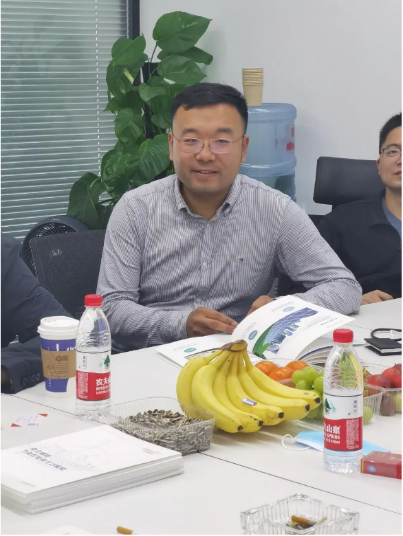 1665555987457504.png image.png