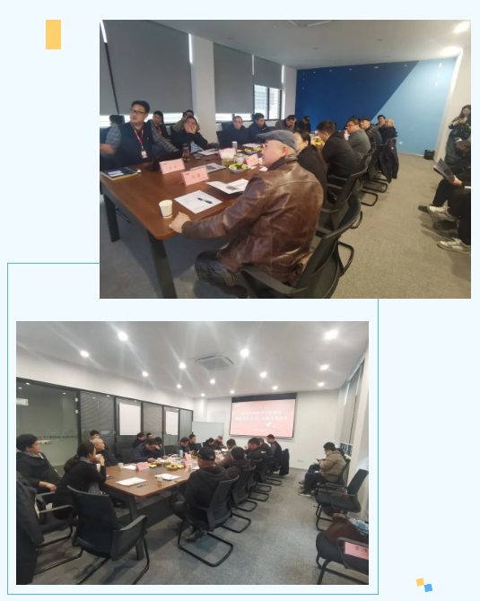 1677213558942496.png image.png