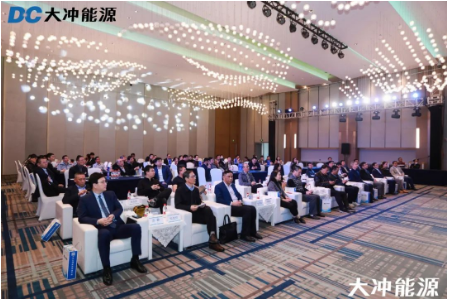 1678678897768922.png image.png