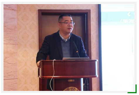 1679289347189417.png image.png