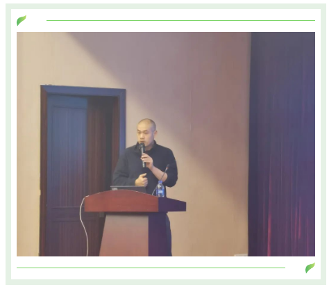 1679559292668030.png image.png