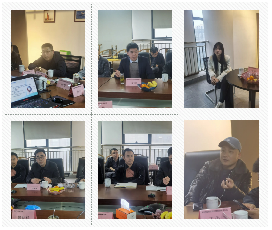 1680156055787933.png image.png