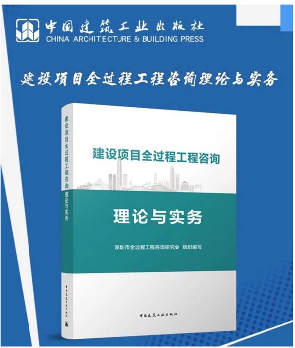 QQ截图20230801094316.jpg