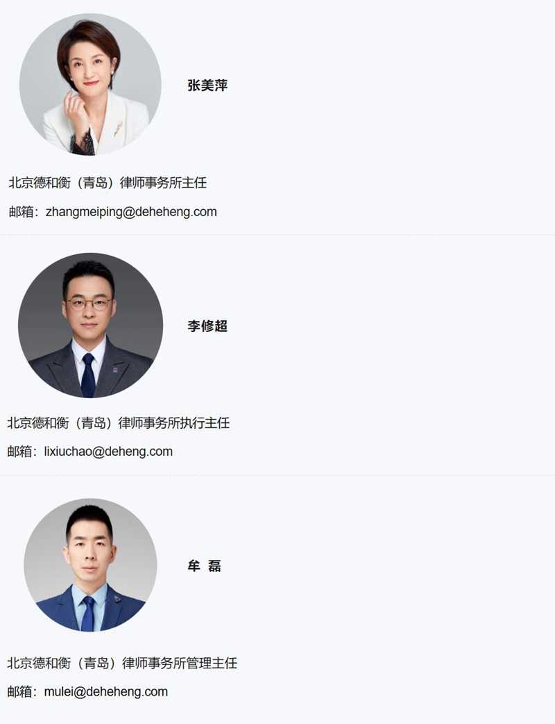 QQ截图20230919100049.jpg
